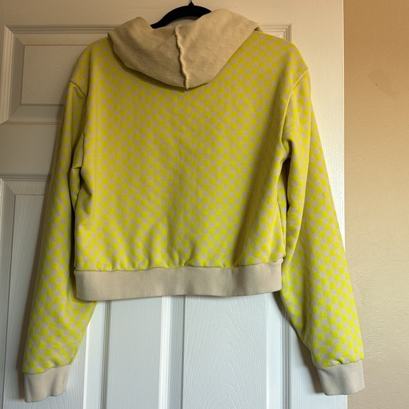 Vans Hoodie - Picture 4 of 5